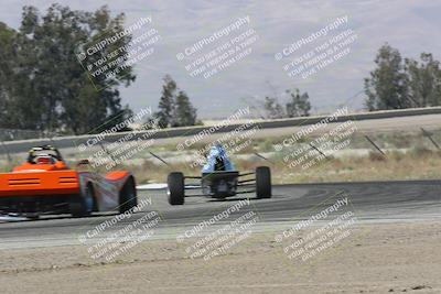 media/Jun-02-2024-CalClub SCCA (Sun) [[05fc656a50]]/Group 4/Qualifying/